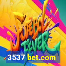 3537 bet.com