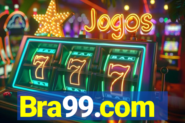 Bra99.com