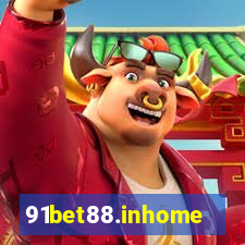 91bet88.inhome