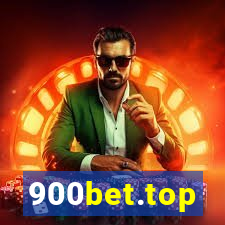 900bet.top