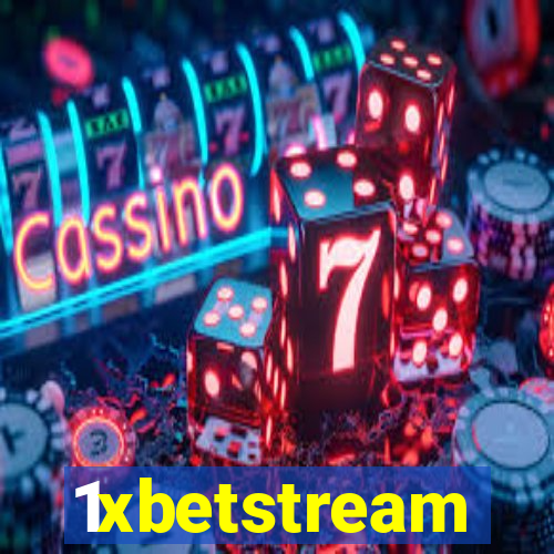 1xbetstream