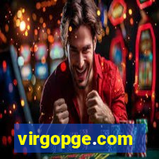 virgopge.com