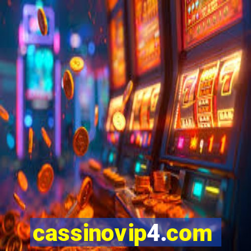 cassinovip4.com