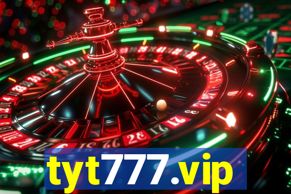 tyt777.vip