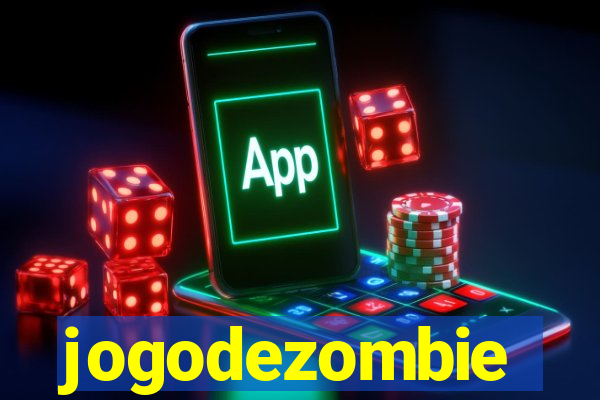 jogodezombie