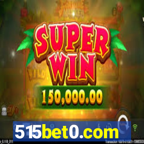 515bet0.com