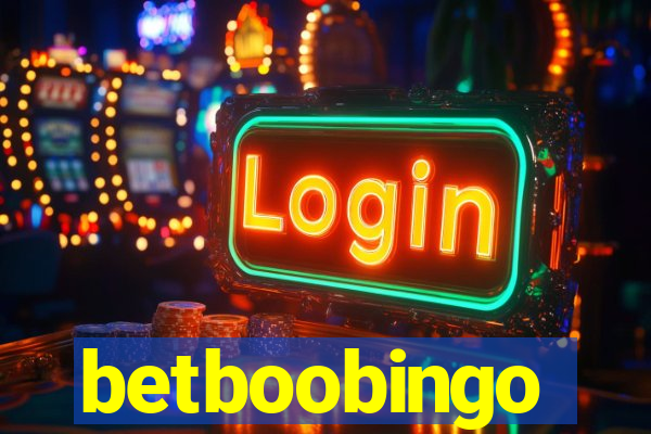 betboobingo