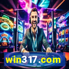 win317.com