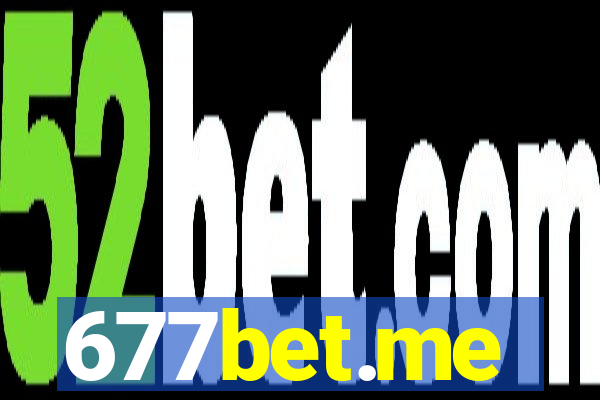 677bet.me