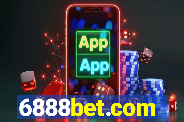 6888bet.com