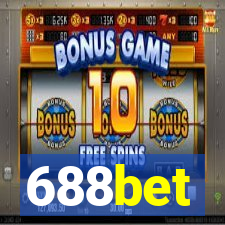 688bet