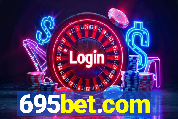 695bet.com