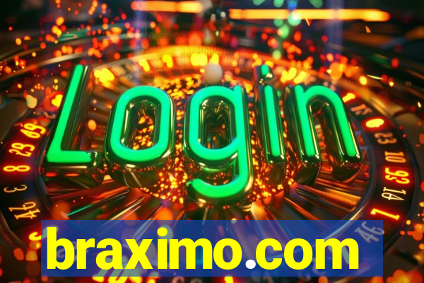 braximo.com