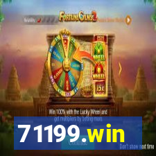 71199.win