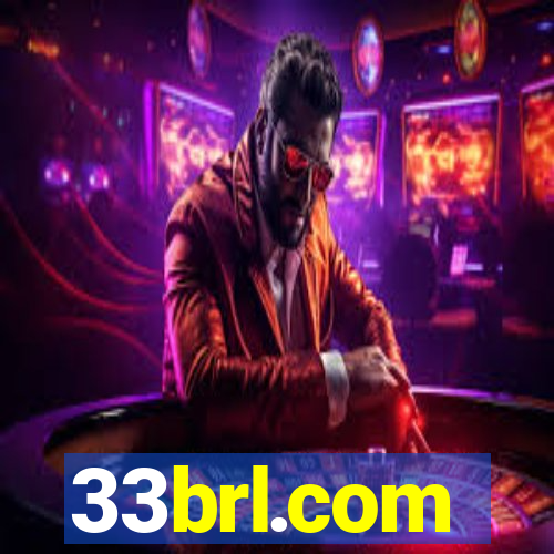 33brl.com