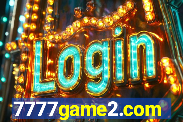 7777game2.com