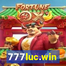 777luc.win