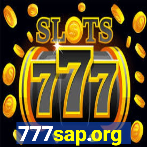 777sap.org