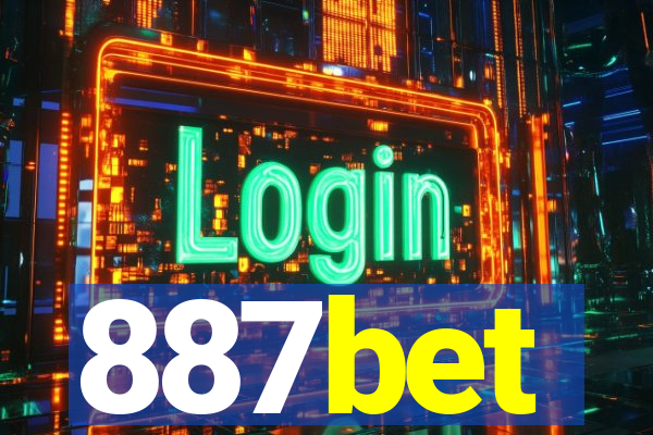 887bet