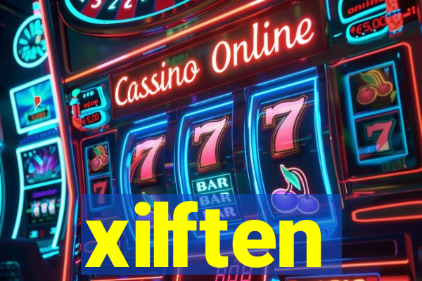 xilften