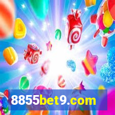 8855bet9.com