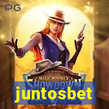 juntosbet