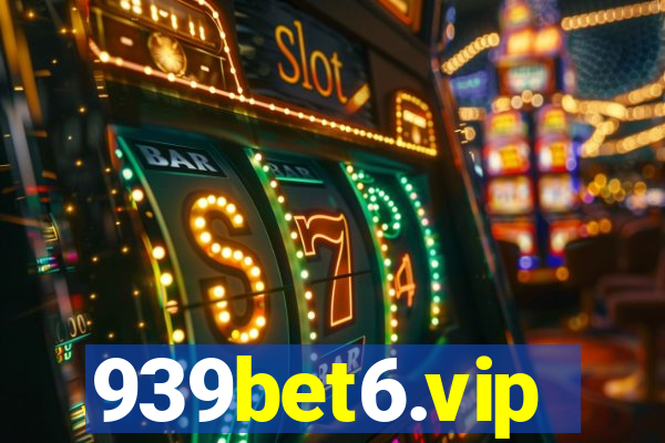 939bet6.vip