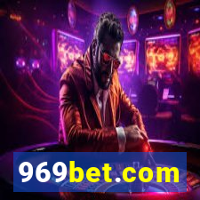 969bet.com