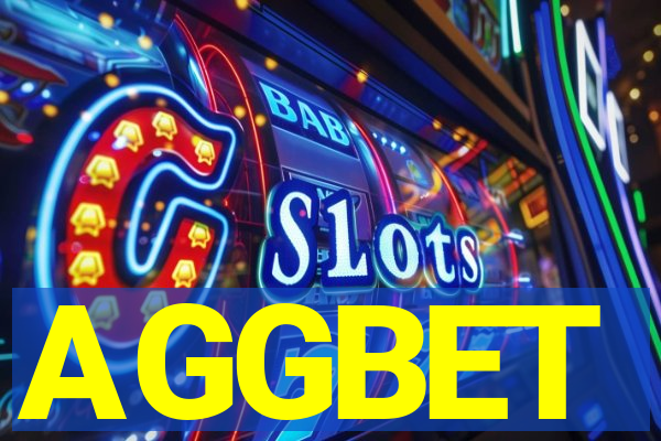 AGGBET