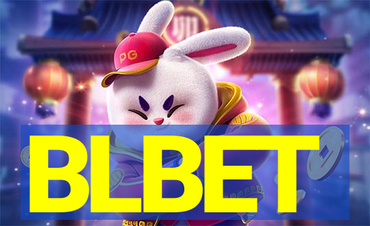 BLBET