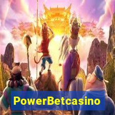 PowerBetcasino