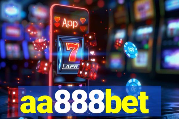 aa888bet