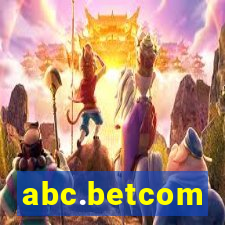 abc.betcom