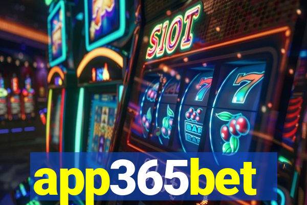 app365bet