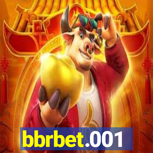 bbrbet.001