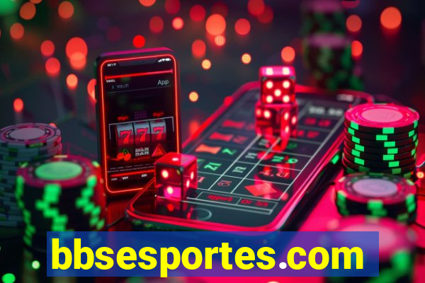 bbsesportes.com