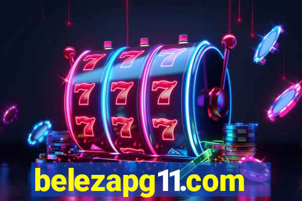 belezapg11.com