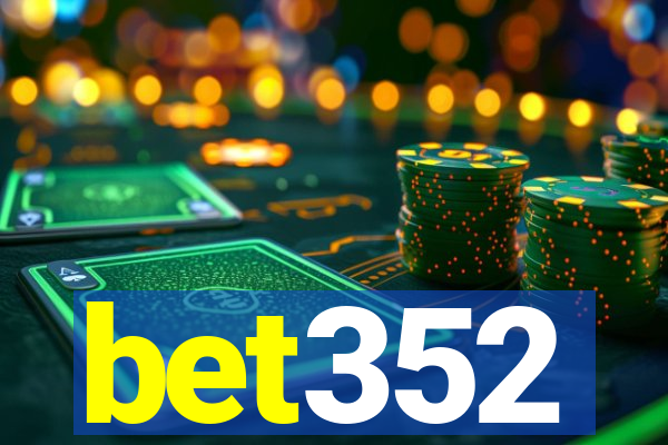 bet352