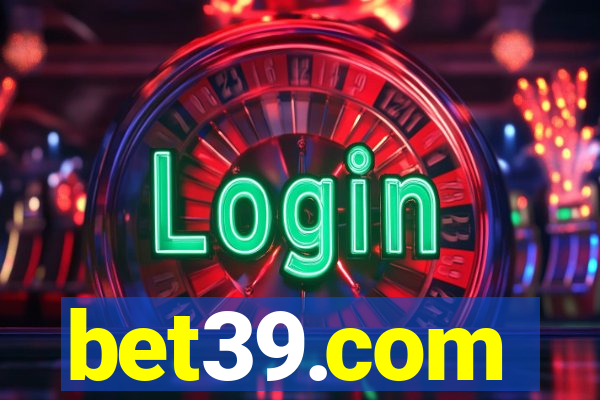 bet39.com