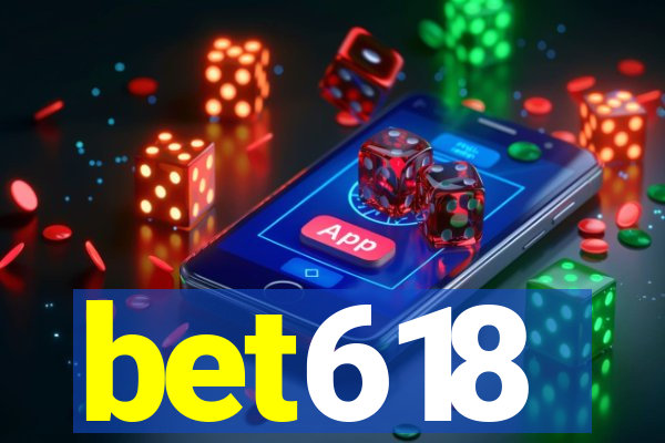 bet618