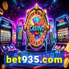 bet935.com