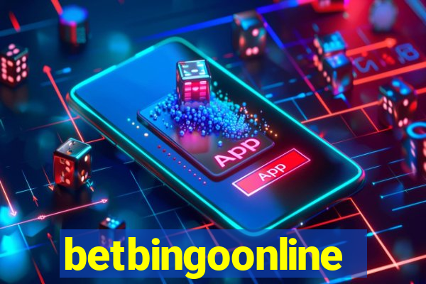 betbingoonline