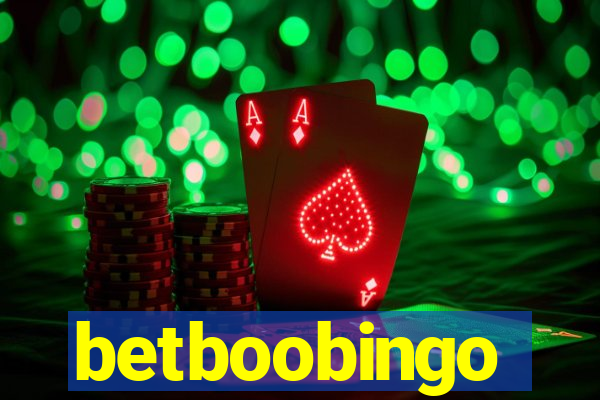 betboobingo