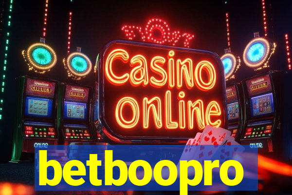 betboopro