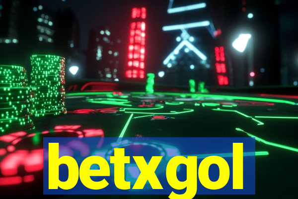 betxgol