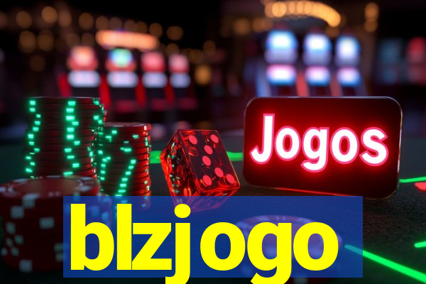 blzjogo