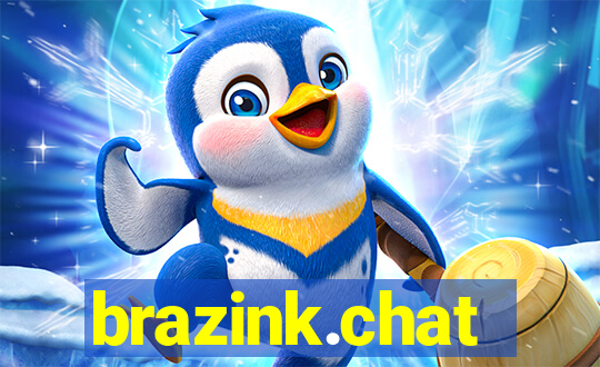 brazink.chat