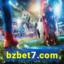 bzbet7.com