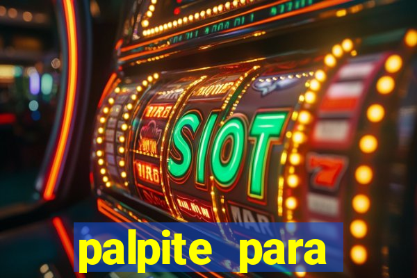 palpite para loteria dos sonhos das 19 horas