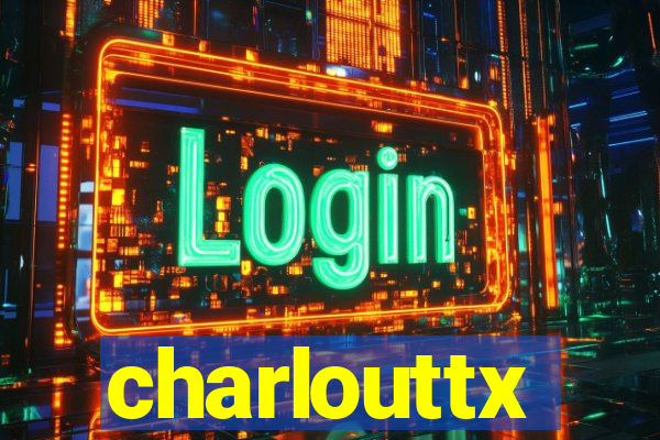 charlouttx